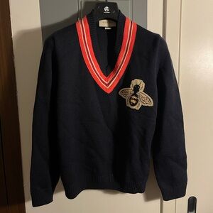 Gucci Sweater